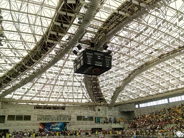 G-PLUS E6輕薄智慧機 配備MTK四核+2GB記憶體