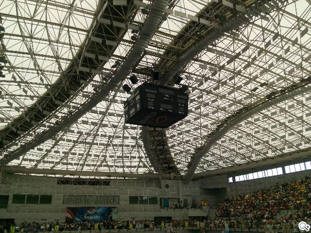 G-PLUS E6輕薄智慧機 配備MTK四核+2GB記憶體