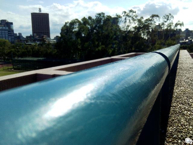 G-PLUS E6輕薄智慧機 配備MTK四核+2GB記憶體