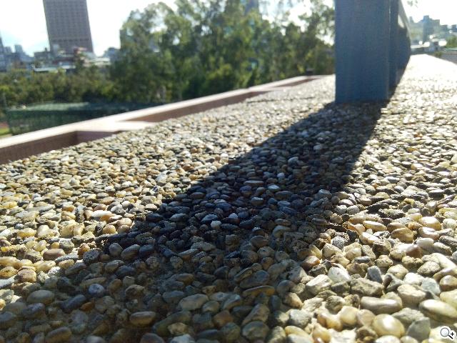 G-PLUS E6輕薄智慧機 配備MTK四核+2GB記憶體