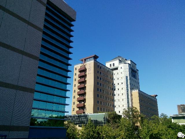 G-PLUS E6輕薄智慧機 配備MTK四核+2GB記憶體