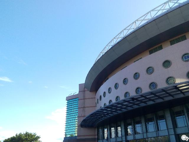 G-PLUS E6輕薄智慧機 配備MTK四核+2GB記憶體