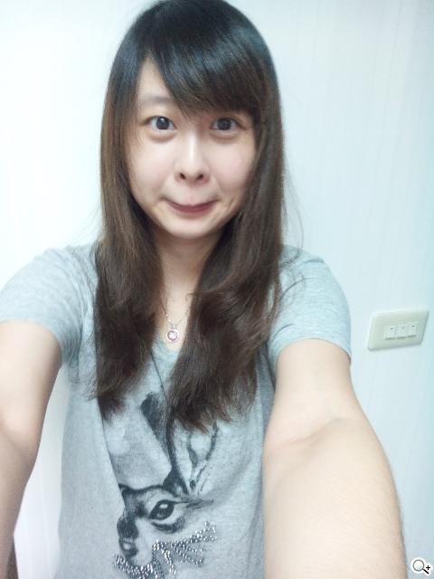 G-PLUS E6輕薄智慧機 配備MTK四核+2GB記憶體