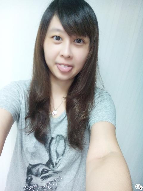 G-PLUS E6輕薄智慧機 配備MTK四核+2GB記憶體