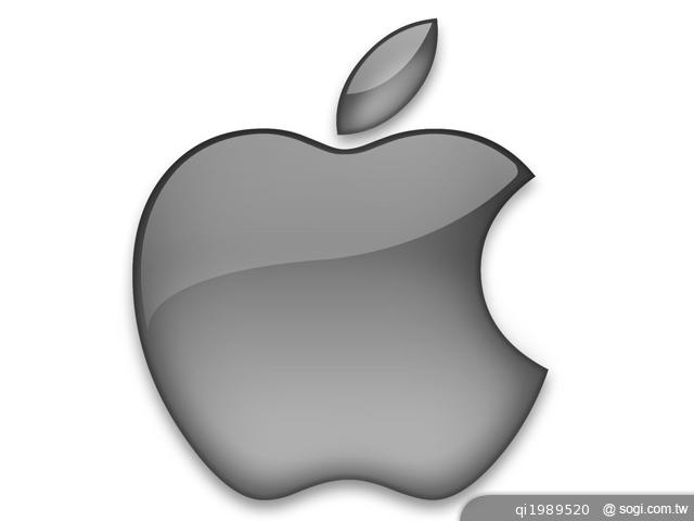 傳蘋果iPhone 5S、5C將於9/10發表