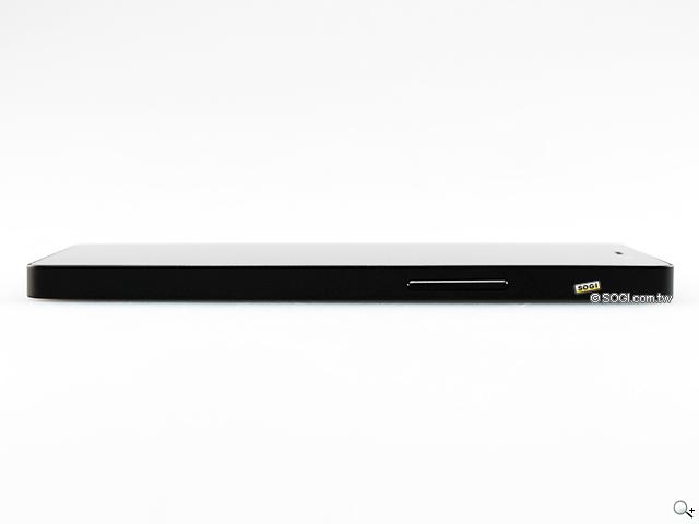 G-PLUS E6輕薄智慧機 配備MTK四核+2GB記憶體