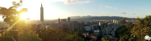 G-PLUS E6輕薄智慧機 配備MTK四核+2GB記憶體