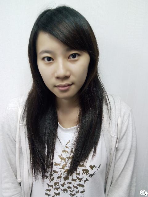 G-PLUS E6輕薄智慧機 配備MTK四核+2GB記憶體