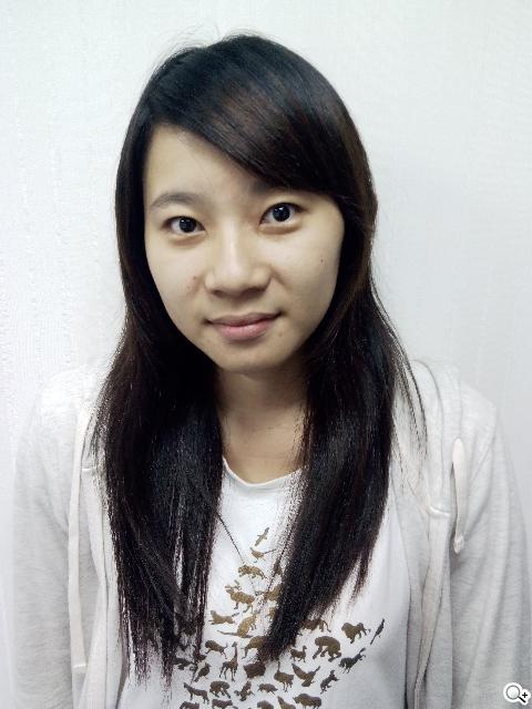 G-PLUS E6輕薄智慧機 配備MTK四核+2GB記憶體