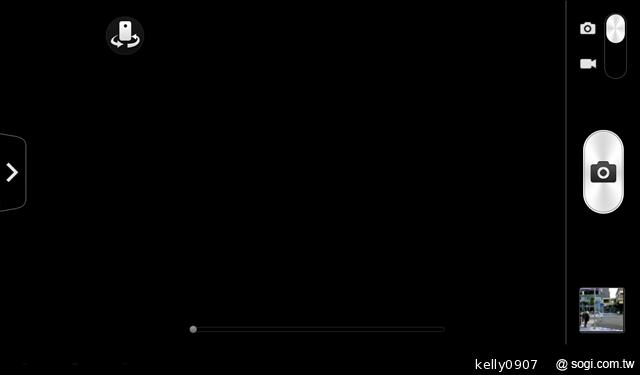 HUAWEI MediaPad 7 Youth 主打7吋可通話、親子互動