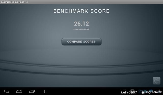 HUAWEI MediaPad 7 Youth 主打7吋可通話、親子互動