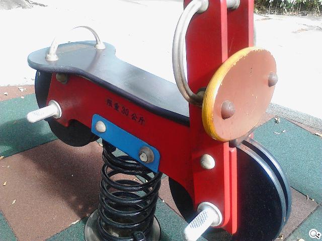 HUAWEI MediaPad 7 Youth 主打7吋可通話、親子互動