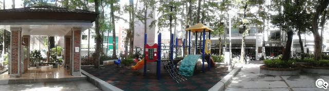 HUAWEI MediaPad 7 Youth 主打7吋可通話、親子互動