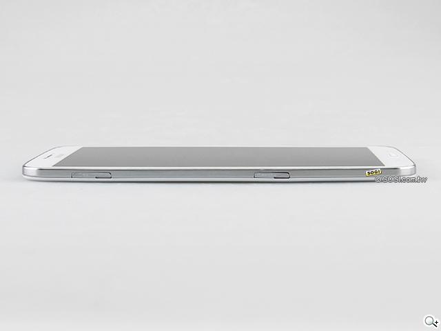 三星GALAXY Tab 3 8.0 七吋體積享受八吋視野