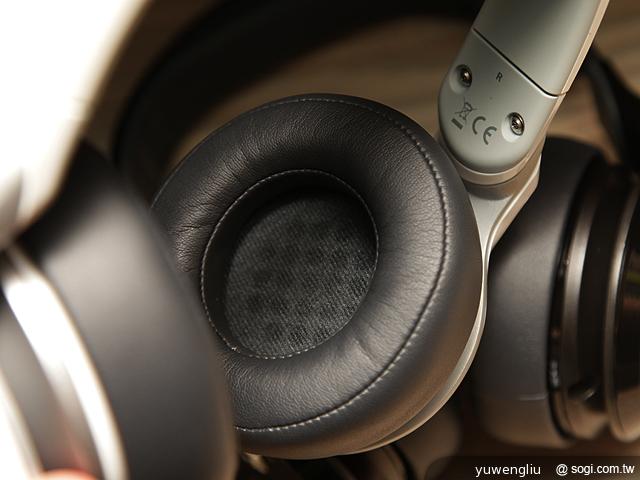 魔聲推出iSport Freedom首款防水藍牙頭戴耳機 魔聲推出iSport Freedom首款防水藍牙頭戴耳機