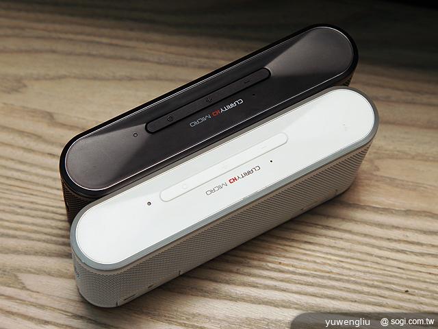 魔聲推出iSport Freedom首款防水藍牙頭戴耳機 魔聲推出iSport Freedom首款防水藍牙頭戴耳機