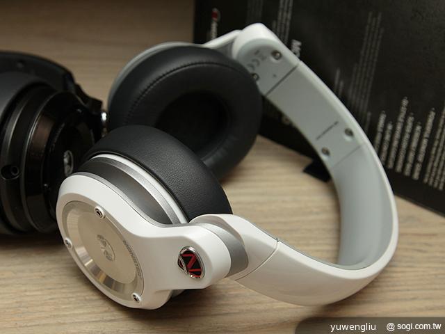 魔聲推出iSport Freedom首款防水藍牙頭戴耳機 魔聲推出iSport Freedom首款防水藍牙頭戴耳機