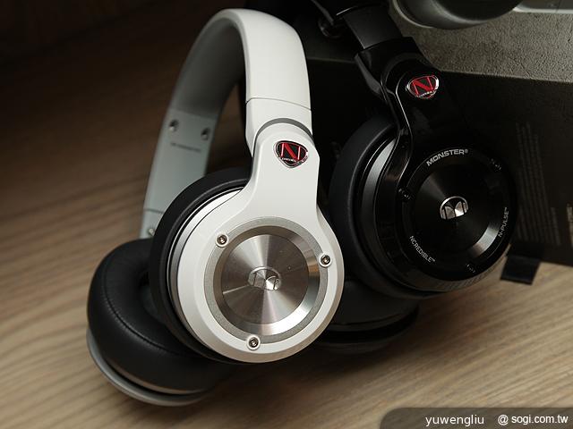 魔聲推出iSport Freedom首款防水藍牙頭戴耳機 魔聲推出iSport Freedom首款防水藍牙頭戴耳機