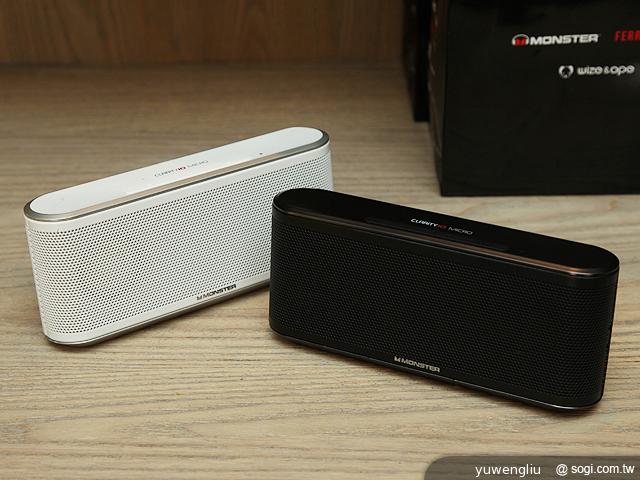 魔聲推出iSport Freedom首款防水藍牙頭戴耳機 魔聲推出iSport Freedom首款防水藍牙頭戴耳機