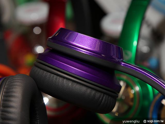 魔聲推出iSport Freedom首款防水藍牙頭戴耳機 魔聲推出iSport Freedom首款防水藍牙頭戴耳機