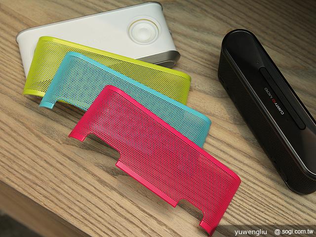 魔聲推出iSport Freedom首款防水藍牙頭戴耳機 魔聲推出iSport Freedom首款防水藍牙頭戴耳機