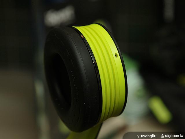 魔聲推出iSport Freedom首款防水藍牙頭戴耳機 魔聲推出iSport Freedom首款防水藍牙頭戴耳機