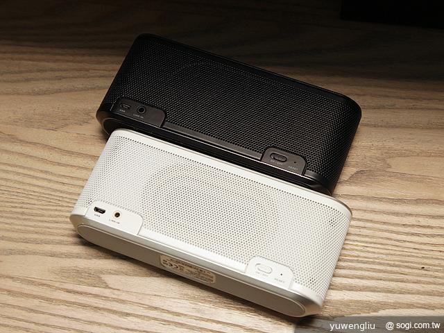 魔聲推出iSport Freedom首款防水藍牙頭戴耳機 魔聲推出iSport Freedom首款防水藍牙頭戴耳機