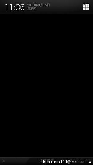 HTC One mini 旗艦功能 微縮迷你身型