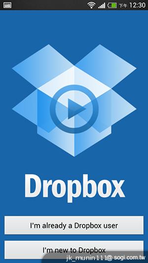 HTC One mini 旗艦功能 微縮迷你身型