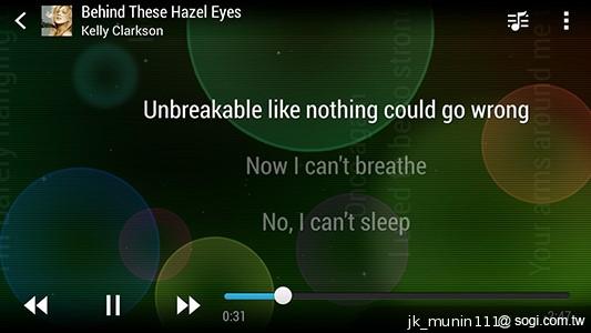 HTC One mini 旗艦功能 微縮迷你身型