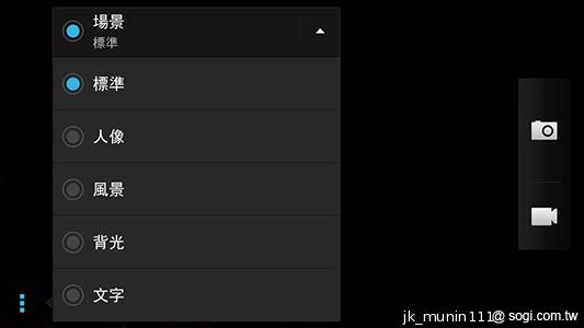 HTC One mini 旗艦功能 微縮迷你身型