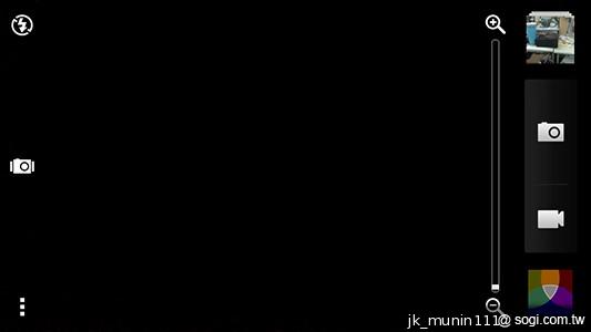 HTC One mini 旗艦功能 微縮迷你身型