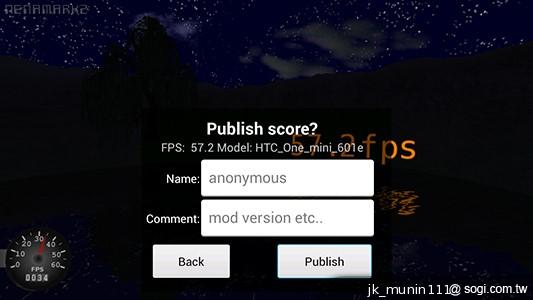 HTC One mini 旗艦功能 微縮迷你身型