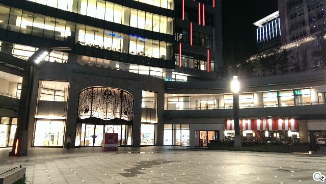 HTC One mini 旗艦功能 微縮迷你身型