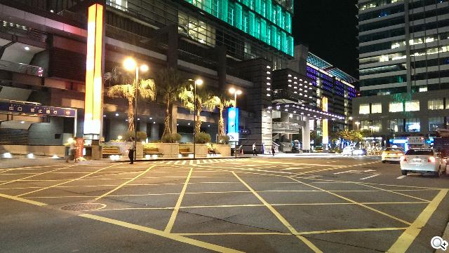 HTC One mini 旗艦功能 微縮迷你身型