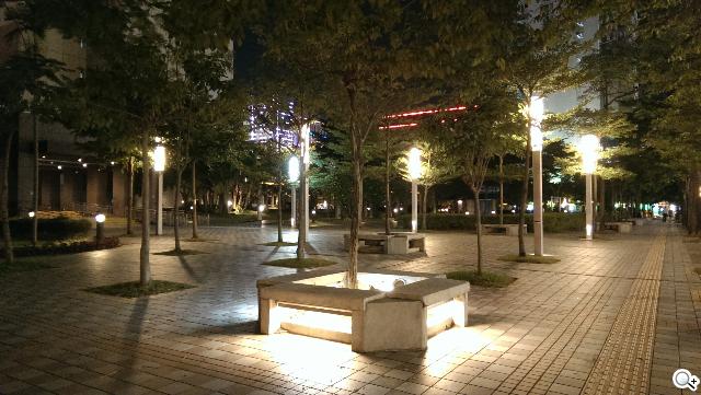 HTC One mini 旗艦功能 微縮迷你身型