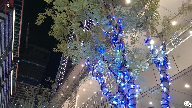 HTC One mini 旗艦功能 微縮迷你身型