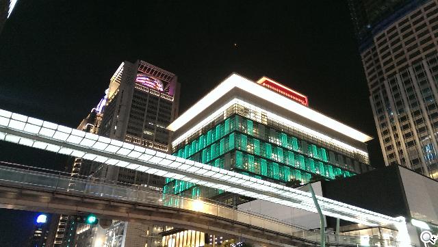 HTC One mini 旗艦功能 微縮迷你身型