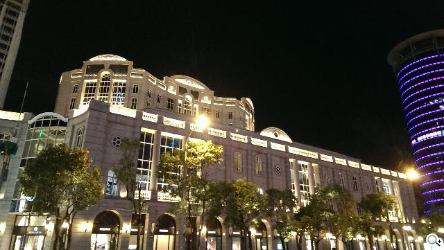 HTC One mini 旗艦功能 微縮迷你身型