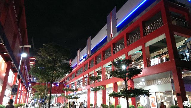 HTC One mini 旗艦功能 微縮迷你身型