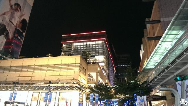 HTC One mini 旗艦功能 微縮迷你身型