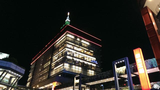 HTC One mini 旗艦功能 微縮迷你身型