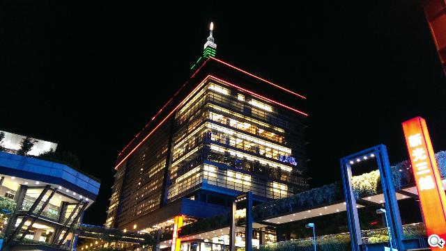 HTC One mini 旗艦功能 微縮迷你身型