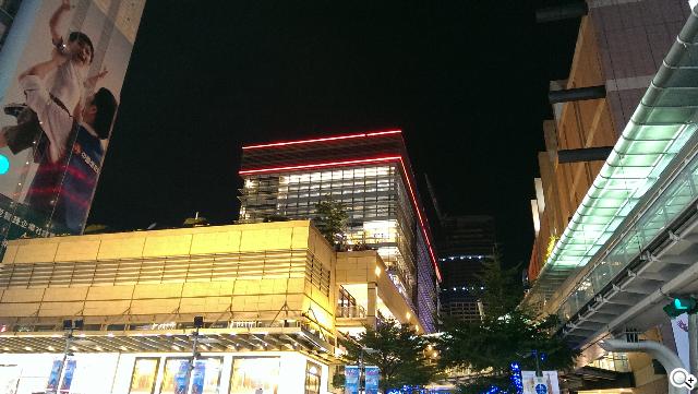 HTC One mini 旗艦功能 微縮迷你身型