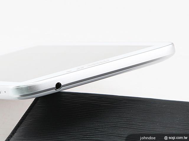 SAMSUNG GALAXY Tab 3 7.0入門通話小平板