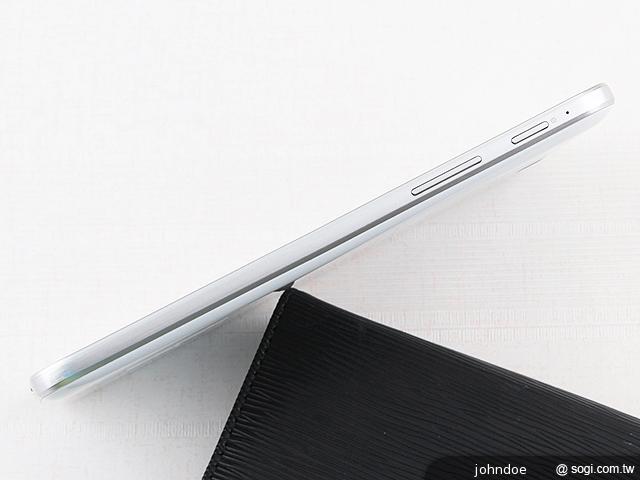 SAMSUNG GALAXY Tab 3 7.0入門通話小平板