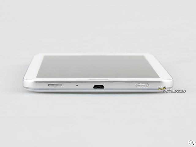 SAMSUNG GALAXY Tab 3 7.0入門通話小平板