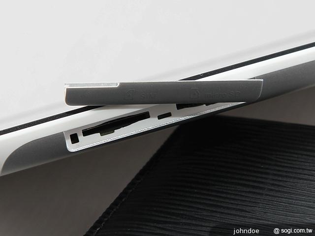 HUAWEI MediaPad 7 Youth 主打7吋可通話、親子互動