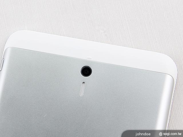 HUAWEI MediaPad 7 Youth 主打7吋可通話、親子互動