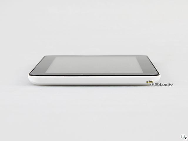 HUAWEI MediaPad 7 Youth 主打7吋可通話、親子互動